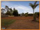 Narangba QLD 4504
