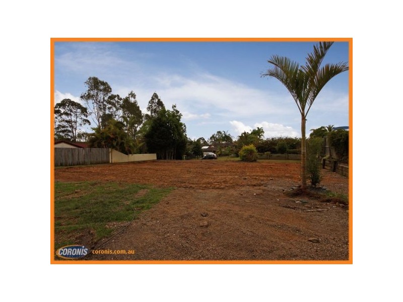 Narangba QLD 4504