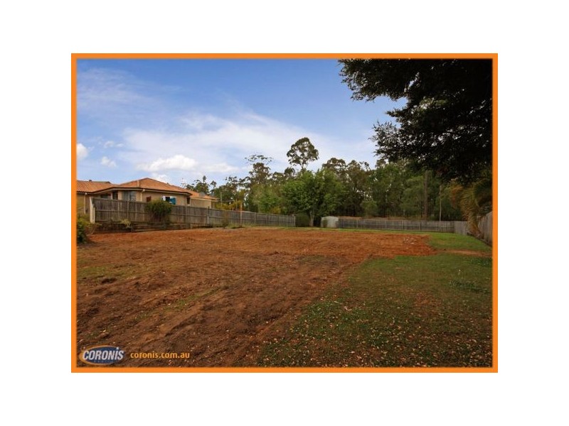 Narangba QLD 4504