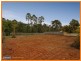 Narangba QLD 4504