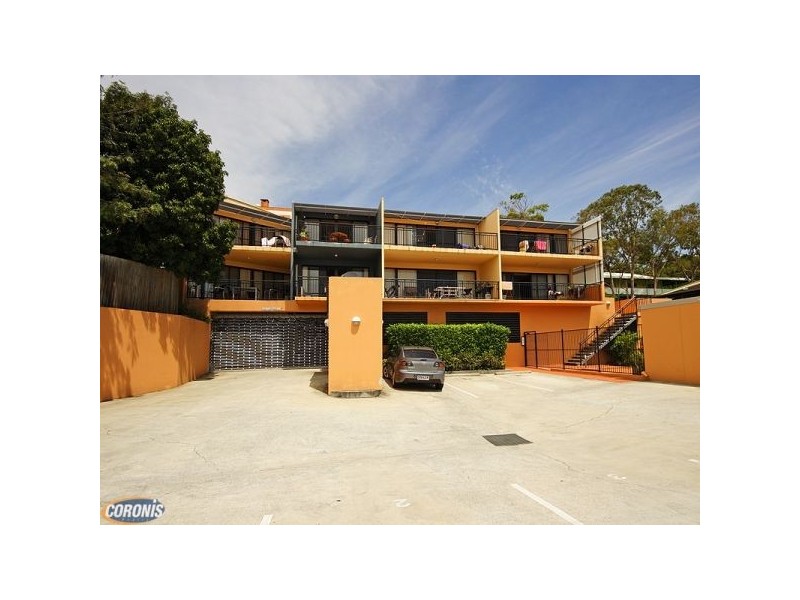 Kelvin Grove QLD 4059