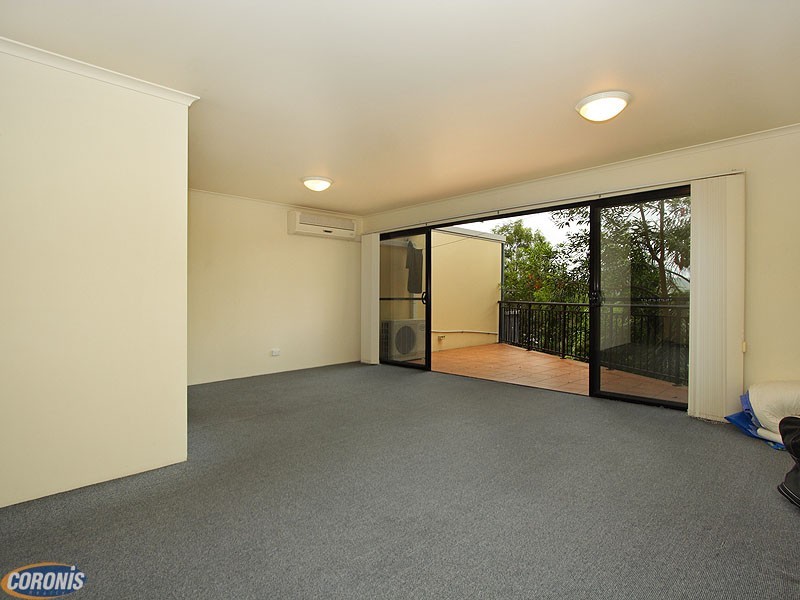 Kelvin Grove QLD 4059