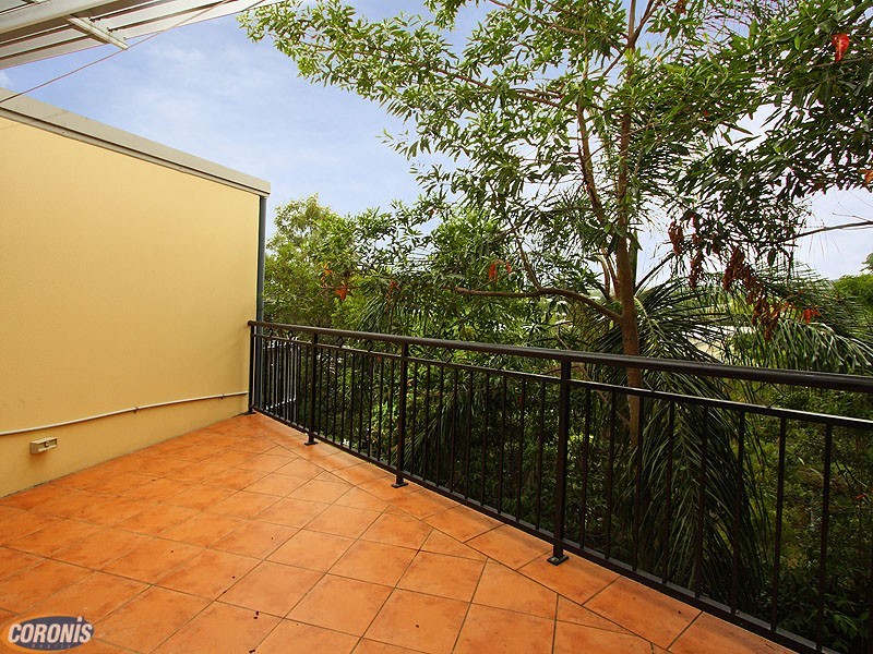 Kelvin Grove QLD 4059