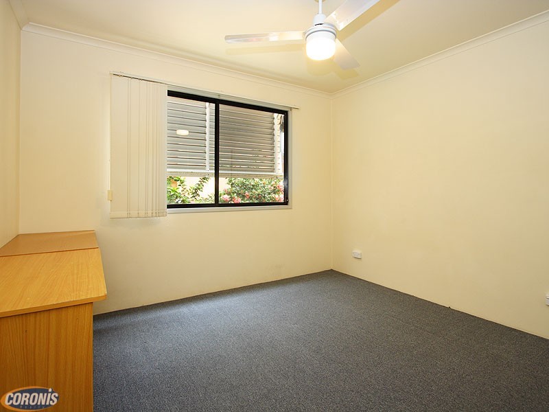 Kelvin Grove QLD 4059