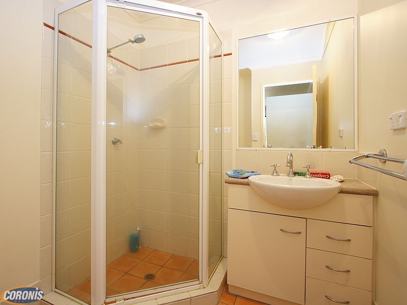 Kelvin Grove QLD 4059