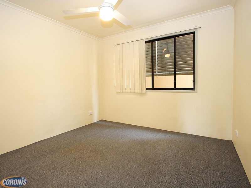 Kelvin Grove QLD 4059