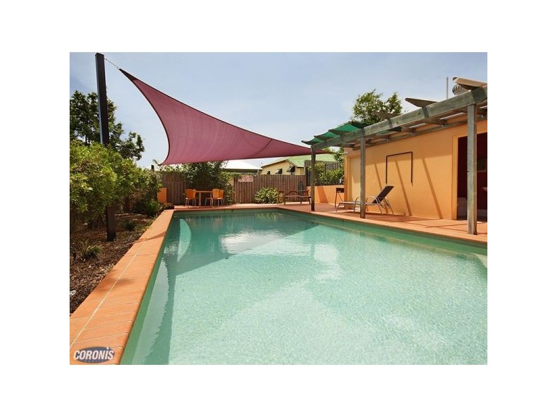 Kelvin Grove QLD 4059