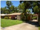 Kallangur QLD 4503