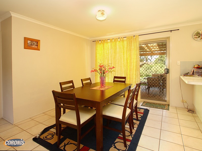 Kallangur QLD 4503