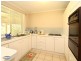 Kallangur QLD 4503