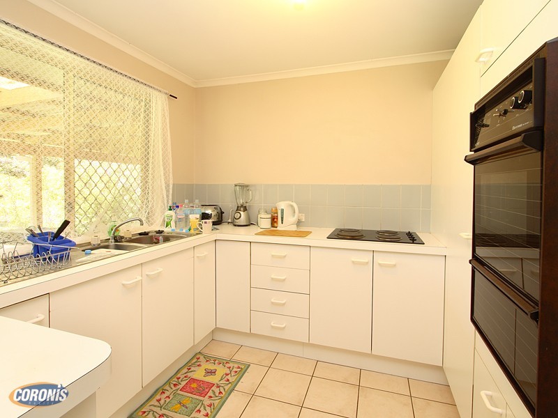 Kallangur QLD 4503