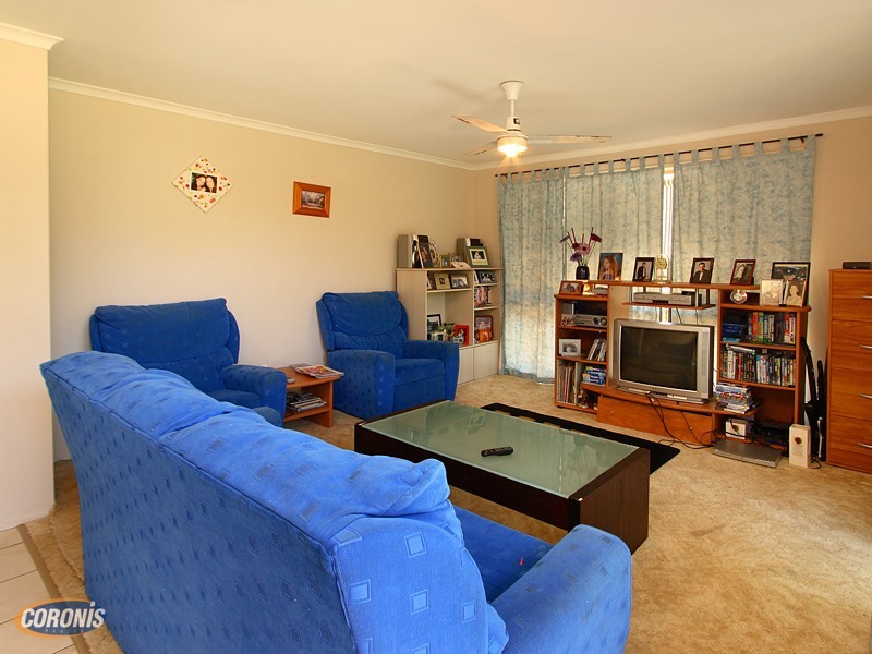 Kallangur QLD 4503