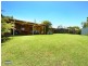Kallangur QLD 4503