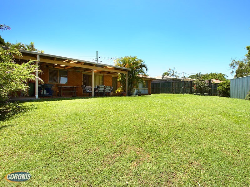 Kallangur QLD 4503