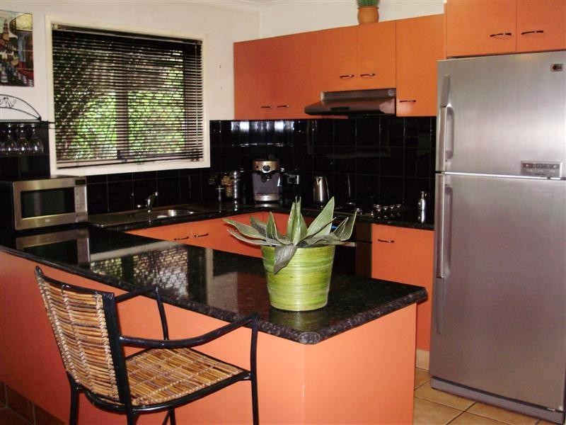 2/420 Enoggera Road, Alderley QLD 4051