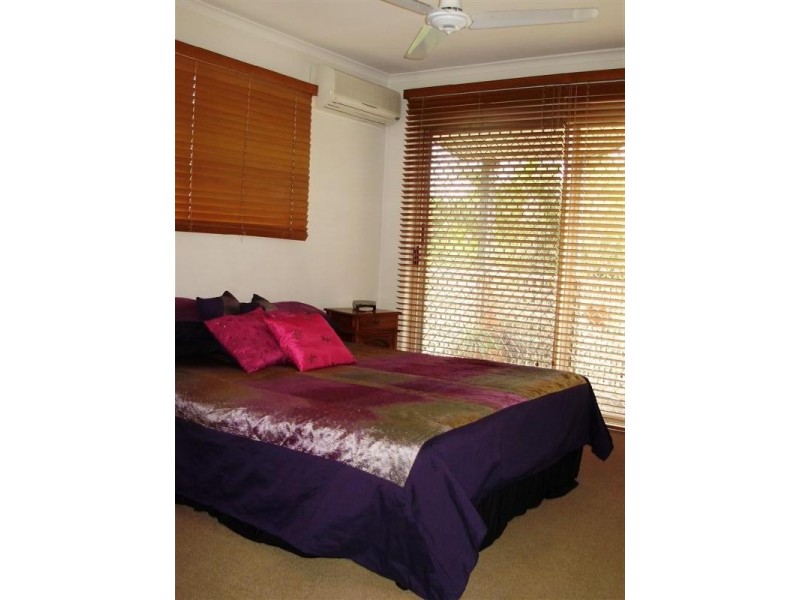 2/420 Enoggera Road, Alderley QLD 4051