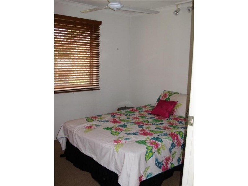 2/420 Enoggera Road, Alderley QLD 4051