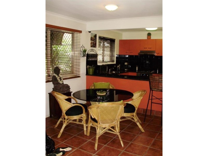 2/420 Enoggera Road, Alderley QLD 4051