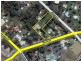 228 Mackie Road, Narangba QLD 4504