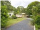 228 Mackie Road, Narangba QLD 4504