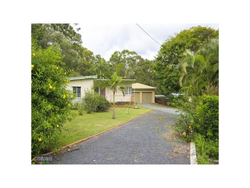 228 Mackie Road, Narangba QLD 4504
