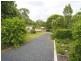 228 Mackie Road, Narangba QLD 4504