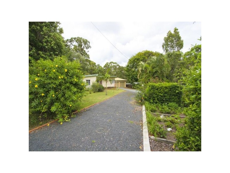 228 Mackie Road, Narangba QLD 4504