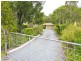 228 Mackie Road, Narangba QLD 4504