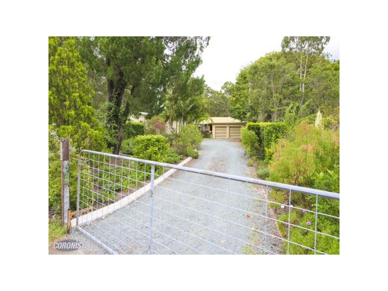 228 Mackie Road, Narangba QLD 4504