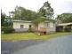 228 Mackie Road, Narangba QLD 4504