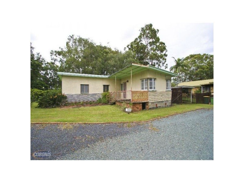 228 Mackie Road, Narangba QLD 4504