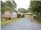 228 Mackie Road, Narangba QLD 4504