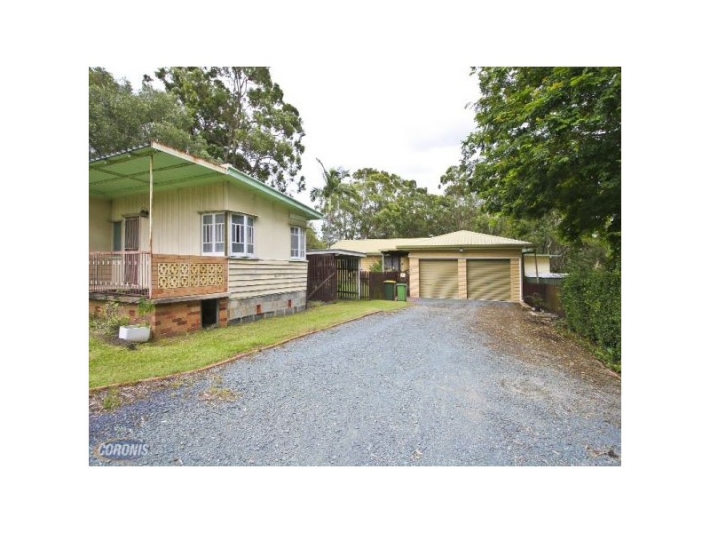 228 Mackie Road, Narangba QLD 4504