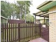 228 Mackie Road, Narangba QLD 4504