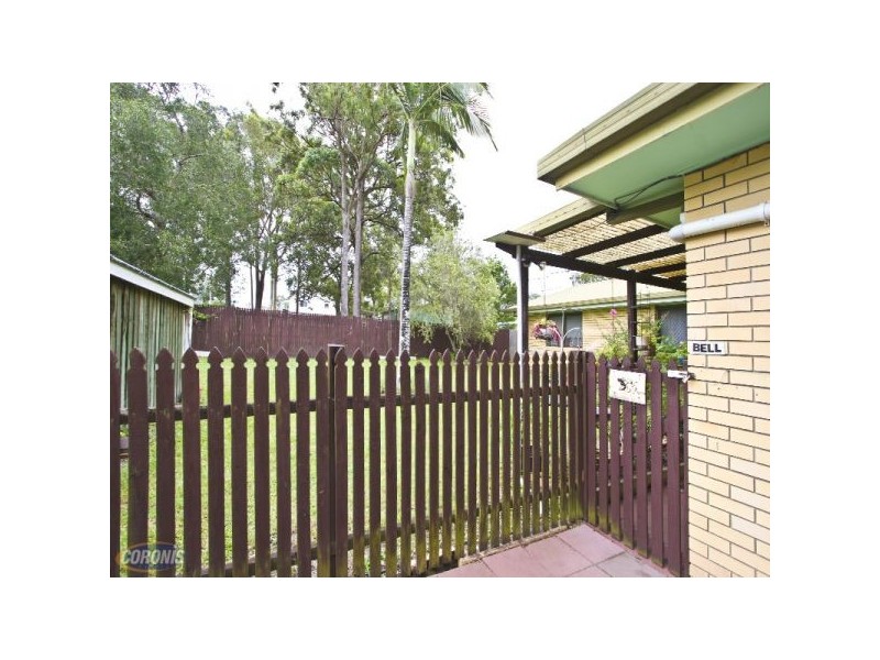 228 Mackie Road, Narangba QLD 4504