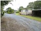 228 Mackie Road, Narangba QLD 4504