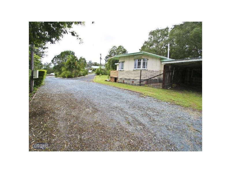 228 Mackie Road, Narangba QLD 4504