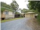 228 Mackie Road, Narangba QLD 4504