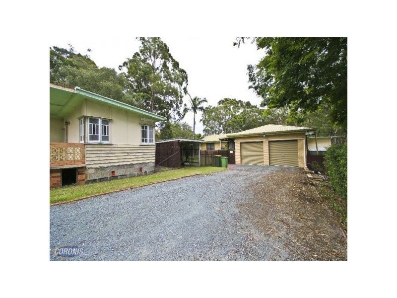228 Mackie Road, Narangba QLD 4504