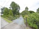228 Mackie Road, Narangba QLD 4504