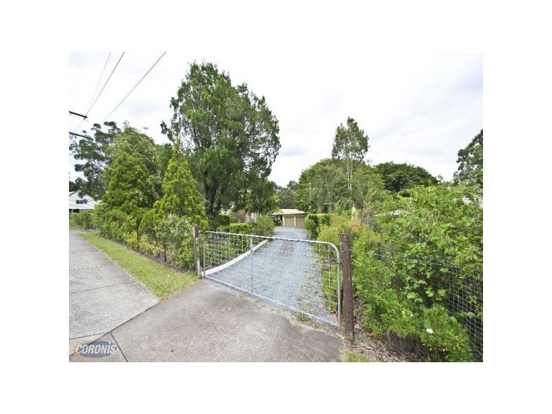 228 Mackie Road, Narangba QLD 4504