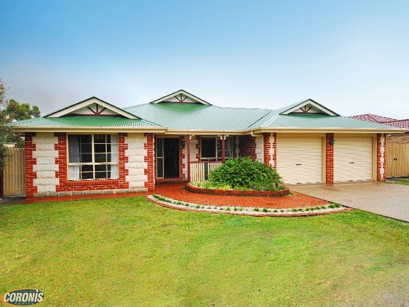 Narangba QLD 4504