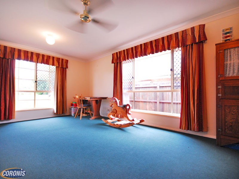 Narangba QLD 4504