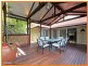 14 Blaxland Place, Narangba QLD 4504