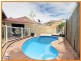 14 Blaxland Place, Narangba QLD 4504