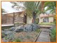 14 Blaxland Place, Narangba QLD 4504