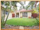 14 Blaxland Place, Narangba QLD 4504
