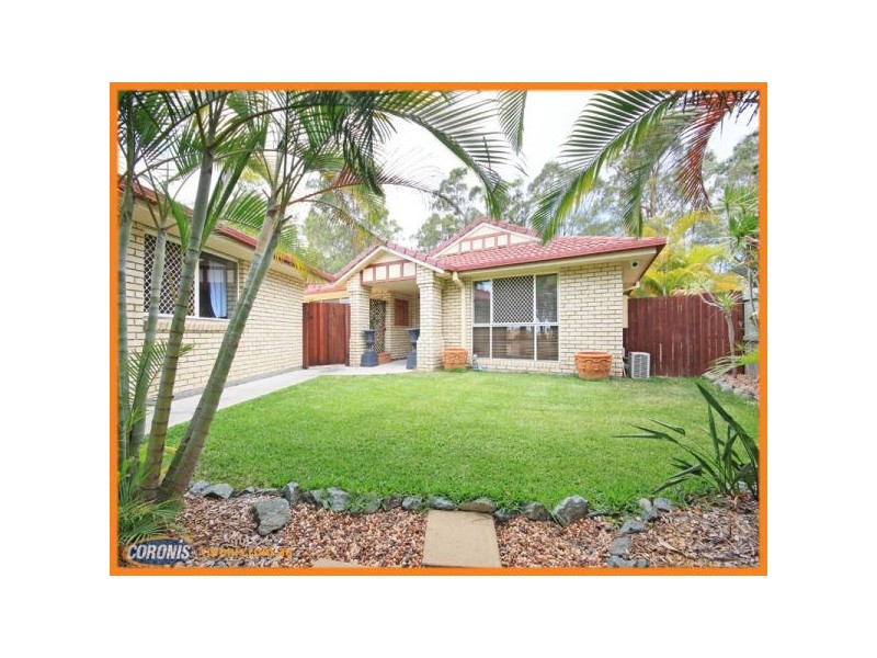 14 Blaxland Place, Narangba QLD 4504
