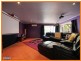 14 Blaxland Place, Narangba QLD 4504