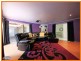 14 Blaxland Place, Narangba QLD 4504